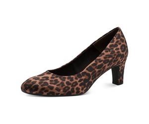 Tamaris M2241841 für Damen, braun, Größe 39 EU