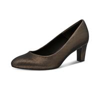 Tamaris M2241841 für Damen, gold, Größe 41 EU