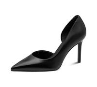Tamaris M2242946 für Damen, schwarz, Größe 35 EU
