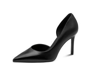 Tamaris M2242946 für Damen, schwarz, Größe 41 EU