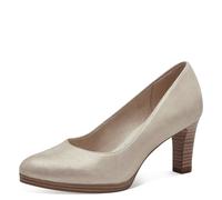 Tamaris M2243341 für Damen, weiß, Größe 41 EU