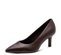 Tamaris M2243441 Damen Pumps, braun, 37 EU