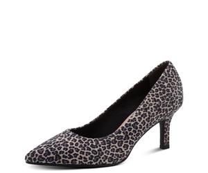Tamaris M2243441 Damen Pumps, braun, 39 EU