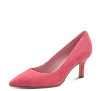 Tamaris M2243441 Damen Pumps, pink, 37 EU