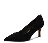 Tamaris für Damen, schwarz, Größe 39 EU