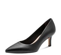 Tamaris M2243441 Damen Pumps, schwarz, 39 EU