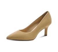 Tamaris M2243441 für Damen, beige, Größe 39 EU