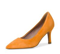 Tamaris M2243441 für Damen, orange, Größe 36 EU