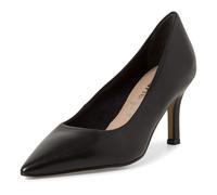 Tamaris M2243441 für Damen, schwarz, Größe 37 EU