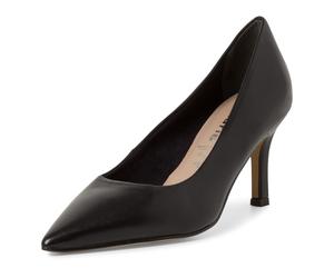 Tamaris M2243441 für Damen, schwarz, Größe 38 EU