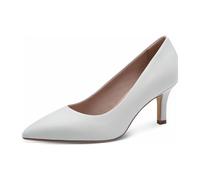 Tamaris M2243441 für Damen, weiß, Größe 39 EU
