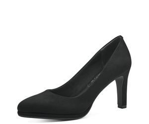 Tamaris M2243841 für Damen, schwarz, Größe 39 EU