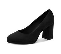 Tamaris M2244146 für Damen, schwarz, Größe 38 EU