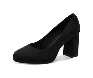 Tamaris M2244146 für Damen, schwarz, Größe 39 EU