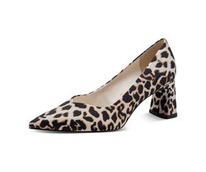 Tamaris M2245345 für Damen, braun, Größe 38 EU