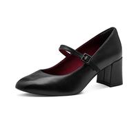 Tamaris M2246045 für Damen, schwarz, Größe 41 EU