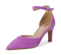 Women Court Sho LIGHT PURPLE - Gr. - 37