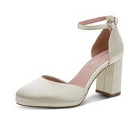 Tamaris M2246345 für Damen, weiß, Größe 41 EU