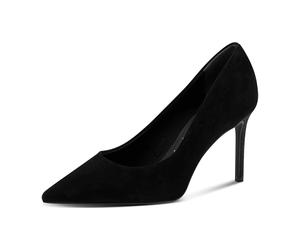Tamaris M2248042 für Damen, schwarz, Größe 36 EU