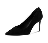 Tamaris M2248042 für Damen, schwarz, Größe 38 EU