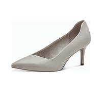 Tamaris M2248142 für Damen, beige, Größe 41 EU