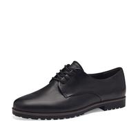 Tamaris M2320642 für Damen, schwarz, Größe 37 EU