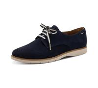 Tamaris M2320746 für Damen, blau, Größe 41 EU