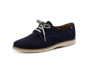 Tamaris M2320746 für Damen, blau, Größe 41 EU