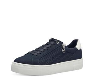 Tamaris M2331341 für Damen, blau, Größe 41 EU