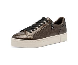 Tamaris M2331341 für Damen, silber, Größe 41 EU