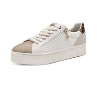 Tamaris M2331341 für Damen, weiß, Größe 40 EU