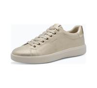 Tamaris M2332143 für Damen, beige, Größe 40 EU