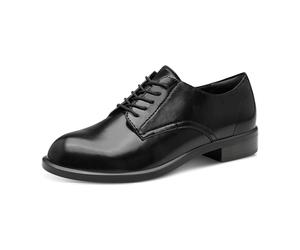 Tamaris M2334945 für Damen, schwarz, Größe 40 EU