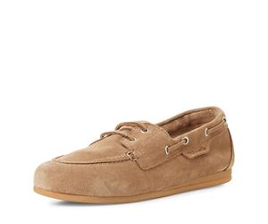 Tamaris M2360244 für Damen, beige, Größe 38 EU