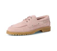 Tamaris M2360544 für Damen, rosa, Größe 42 EU