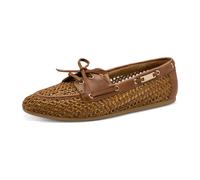 Tamaris M2361146 für Damen, braun, Größe 38 EU