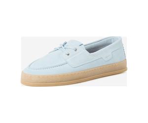 Tamaris M2361546 für Damen, blau, Größe 37 EU