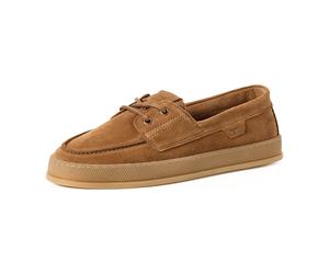 Tamaris M2361546 für Damen, braun, Größe 40 EU