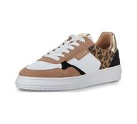 Tamaris M2361742 für Damen, beige, Größe 37 EU