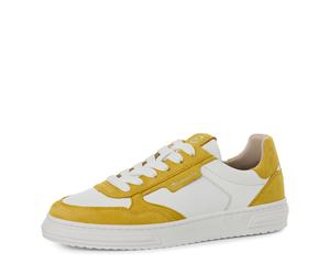 Tamaris M2361742 für Damen, gelb, Größe 40 EU