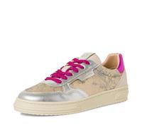 Tamaris M2361742 für Damen, gold, Größe 37 EU