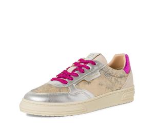 Tamaris M2361742 für Damen, gold, Größe 41 EU
