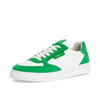 Tamaris M2361742 für Damen, grün, Größe 41 EU