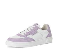 Tamaris M2361742 für Damen, lila, Größe 37 EU
