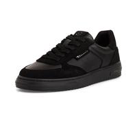 Tamaris M2361742 für Damen, schwarz, Größe 37 EU