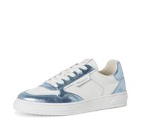 Tamaris M2361742 für Damen, weiß, Größe 43 EU