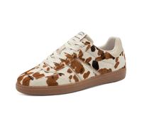 Tamaris Damenschuhe Sneaker COW - Gr. - 41