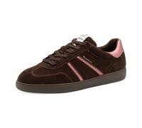 Tamaris M2362443 für Damen, braun, Größe 41 EU