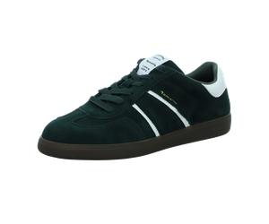 Tamaris M2362443 für Damen, grün, Größe 37 EU