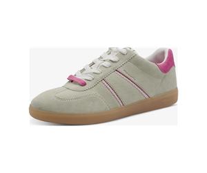 Tamaris M2362443 für Damen, grün, Größe 41 EU